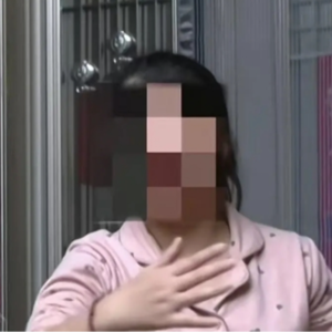 郑韩读报：女方悔婚退彩礼扣三万元拥抱费，这是哪门子道理？