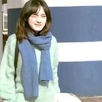 大知闲闲wanna