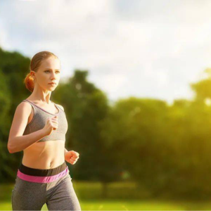 告别“瞎跑”：8大核心，助你成为真正的跑者