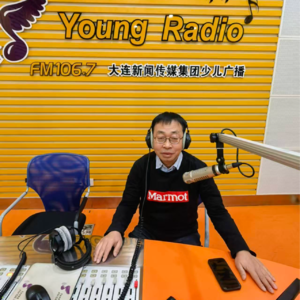 刘海东：“产品皆可包”，在包装赛道笃行致远