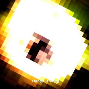 podcaster-avatar