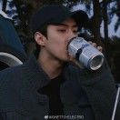 drunk_Fb0g