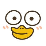瓜子脸大魔王