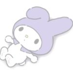 我不知道叫啥名