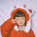 明天也要听播客