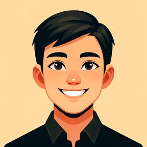 podcaster-avatar