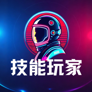 14-熬过寒冬的叛逆者——Geoffrey Hinton(杰弗里·辛顿)
