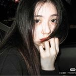 pinkyoo