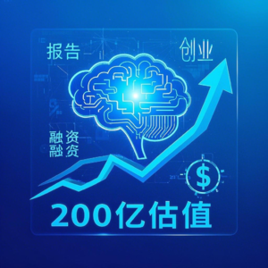 《晚安咖啡》科技夜话 (英文版):Meta大规模裁员,OpenAI潜在投资,大众炮轰欧盟关税