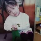 Yezi_ThmP