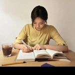 栀子竹