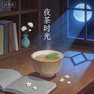 半夜醒后睡不着？3招助你再入睡