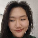摇阿_twiggie