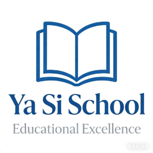 EP01 对话12年教育工作者：“希望孩子们眼里有光，心里有爱”