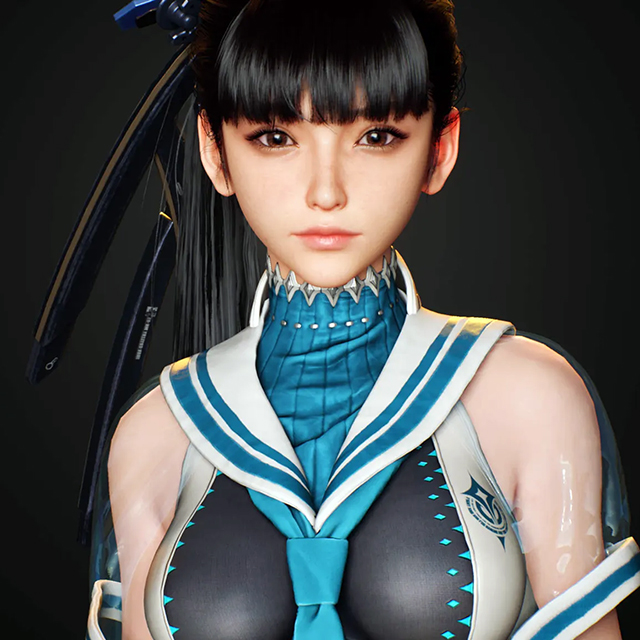 失踪电台回归 游戏假新闻精选 剑星玩后感【一周旧闻评论】 episode artwork