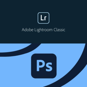 No.150-好照片到底是拍出来的还是修出来的？