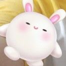 星域_v3Lu