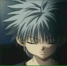 月andL