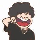 袁春雷_Abmn