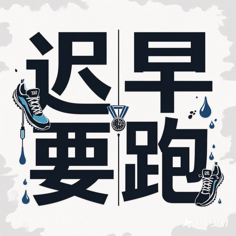 podcast-avatar