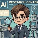 peter5AI