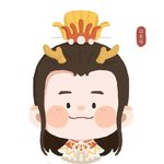 白马233