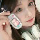 四禧小丸子