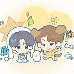 小笼包还是得趁热吃