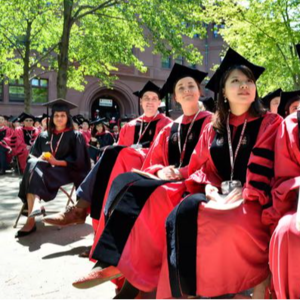 特朗普当选美国总统后 是否会对美国留学申请产生改变？