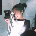 三栖汽水