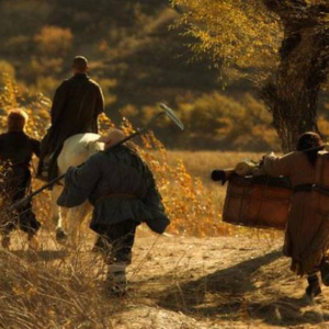 劝退指南？“反骨老中医”给你揭秘非医转中医的“九九八十一难”