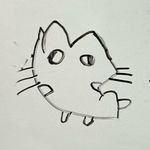 人类学研究者