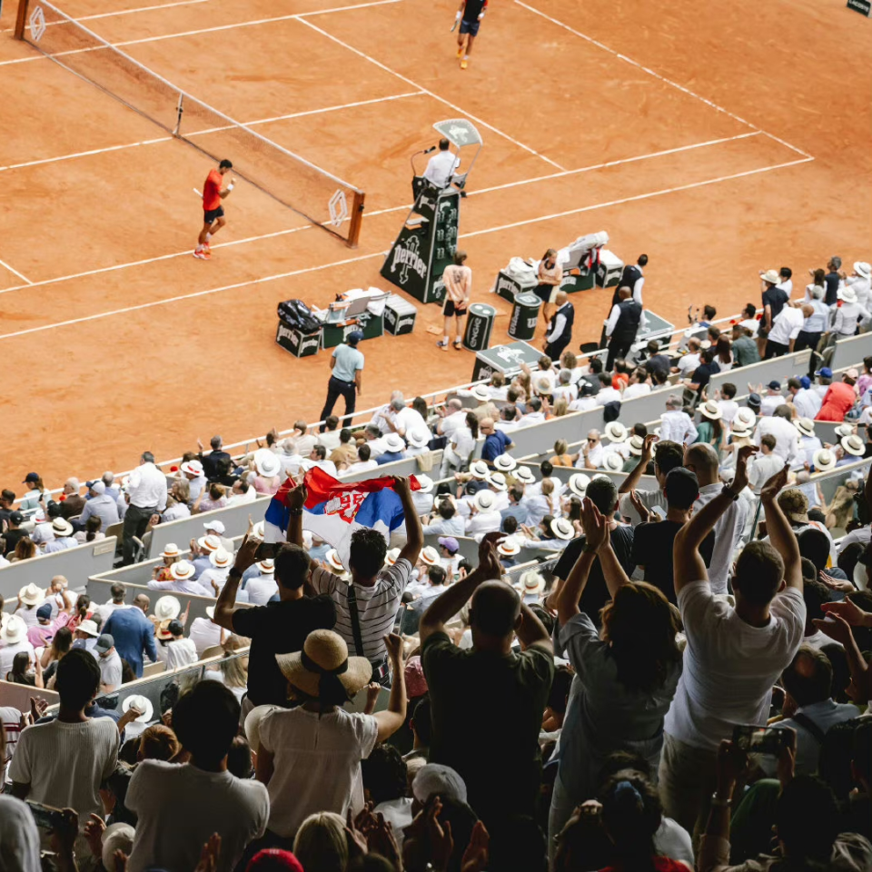 一传上网-网球排球