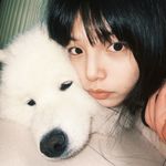 山野的人