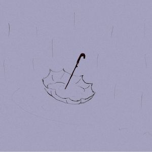 podcaster-avatar