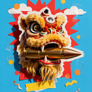 073.《欢迎来龙餐馆》：张嘴！吃饭！上台面！和《药神》坐一桌