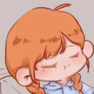 黄光裕莲