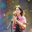 干翻全世界lalala