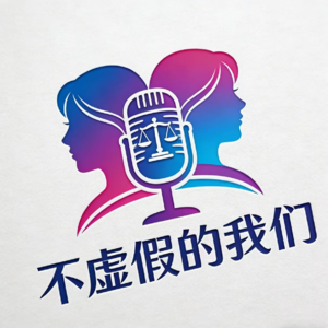 【走进律所】尚权（西宁）—对话刑辩律师，聊聊专业与成长