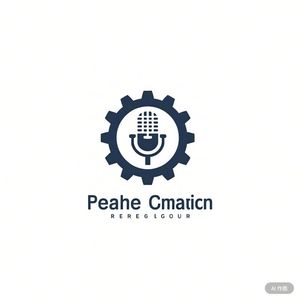 当AI信奉龙虾，是赛博文明在生长吗？