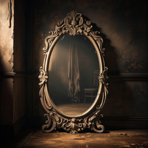 灵异岛49：北京某酒店灵异事件