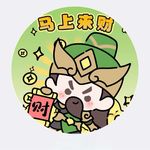 搜秀