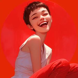 podcaster-avatar