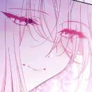 树_CEYH
