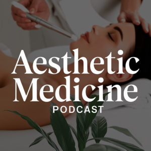 16医美 保湿>补水,医>美,医美内幕大揭秘!