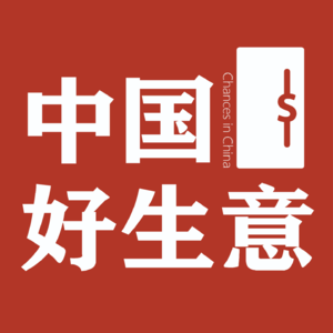 2 从寺庙产业到信仰生意，普通人如何在这个业务上合法赚钱