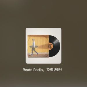 podcaster-avatar