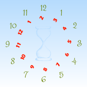 15.加速社会:我们的人生可以“预制“吗?