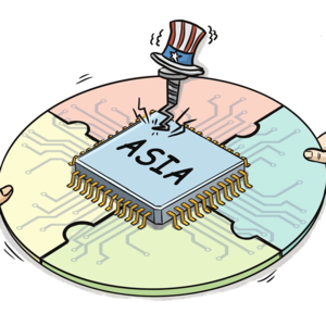 Ep53:Semiconductor, The Hidden Engine of Modern Life