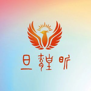 podcaster-avatar